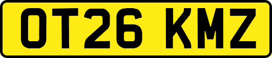 OT26KMZ
