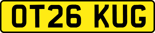 OT26KUG