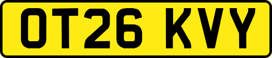 OT26KVY