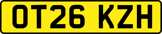 OT26KZH