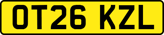 OT26KZL