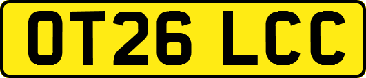 OT26LCC