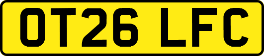 OT26LFC