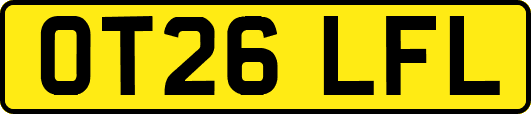 OT26LFL