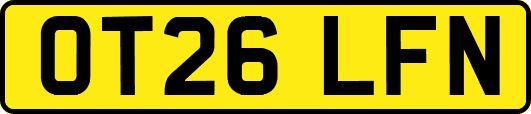 OT26LFN
