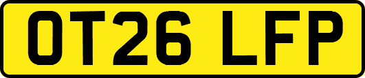 OT26LFP