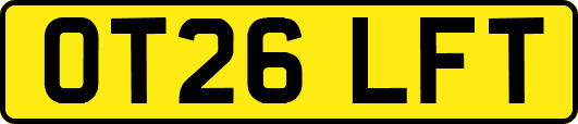 OT26LFT