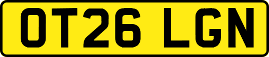 OT26LGN