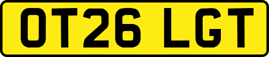 OT26LGT