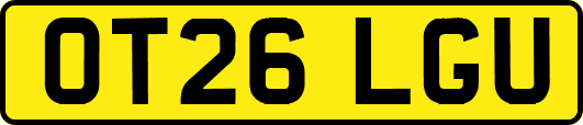 OT26LGU