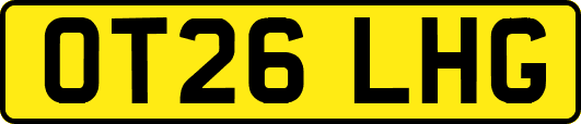 OT26LHG