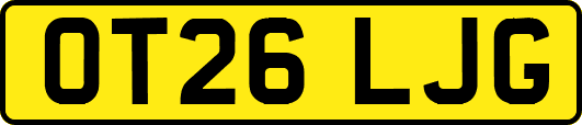 OT26LJG