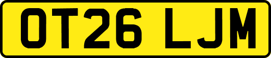 OT26LJM