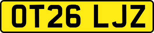 OT26LJZ