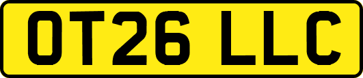OT26LLC