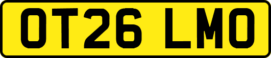 OT26LMO