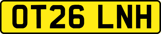 OT26LNH