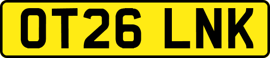 OT26LNK