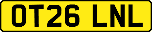 OT26LNL