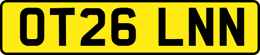 OT26LNN