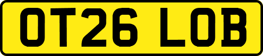 OT26LOB