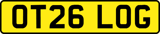 OT26LOG