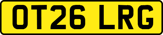 OT26LRG