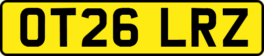 OT26LRZ