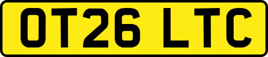 OT26LTC