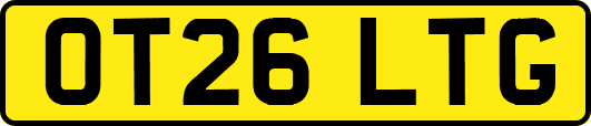 OT26LTG