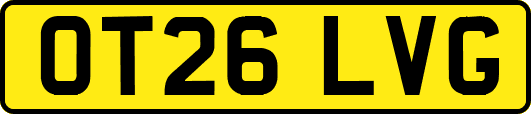 OT26LVG