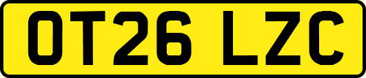 OT26LZC