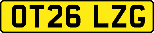 OT26LZG