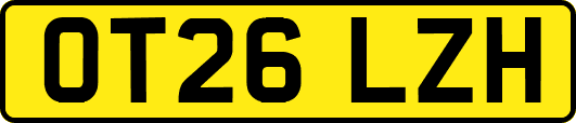 OT26LZH