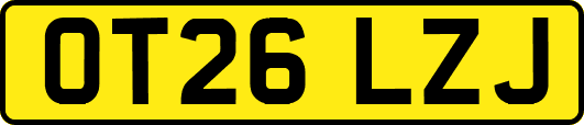 OT26LZJ