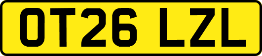 OT26LZL