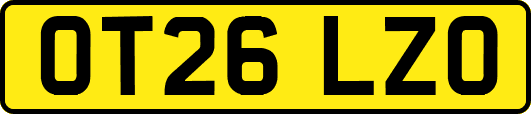 OT26LZO