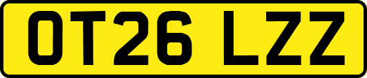 OT26LZZ