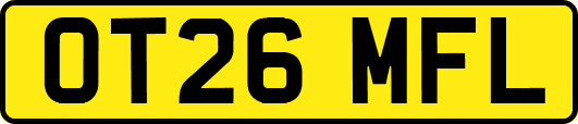 OT26MFL