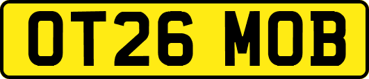 OT26MOB