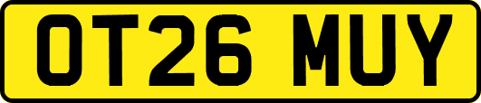 OT26MUY
