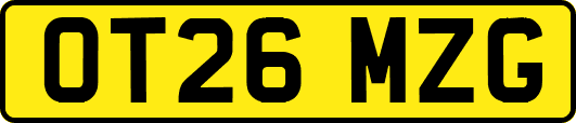 OT26MZG