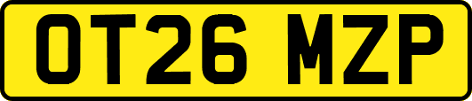 OT26MZP