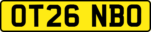 OT26NBO