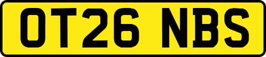 OT26NBS