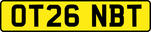 OT26NBT