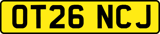 OT26NCJ