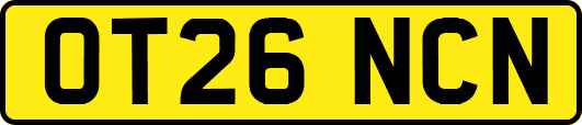OT26NCN