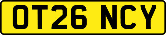 OT26NCY