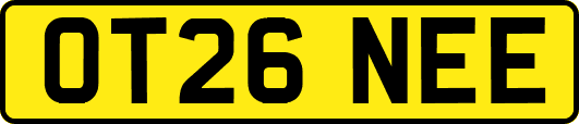 OT26NEE